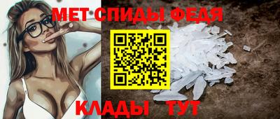apvp Ликино-Дулёво